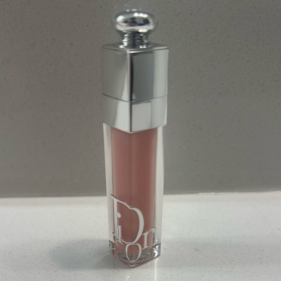 Dior Other - Dior - Addict Lip Maximizer Plumping Gloss